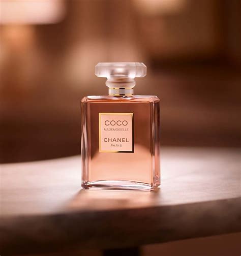 fragrances that smell like chanel mademoiselle|coco mademoiselle perfume boots.